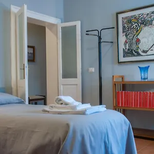 https://abitare-il-900.hotelinveneto.com