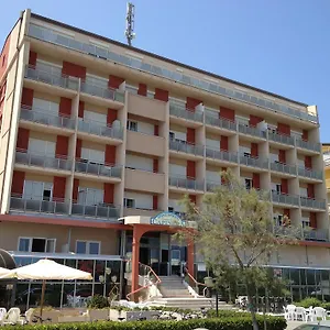https://residence-capinera.hotelinveneto.com