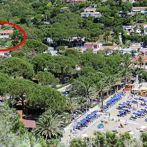 Augusto Aparthotel