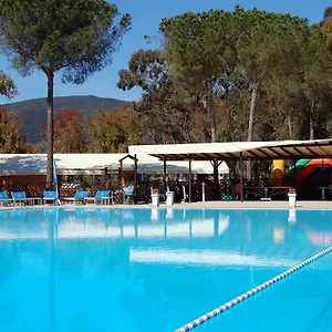 Lacona Ferienpark